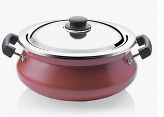 PREMIER Non Stick NS Handi Large-1