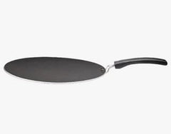 PREMIER Aluminium Non Stick Tawa Concave Supreme 32cm-1