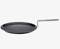 Premier Hard Anodised Trendy Black Tawa Supreme 30cm-1