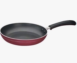 Premier Non Stick Fry Pan Royal 26cm