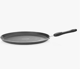 Premier Non Stick Superb Induction Base Non Stick Tawa (3 Coat) 24cm