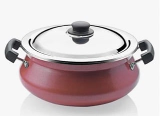 Premier Non Stick NS Handi Mini Code-1