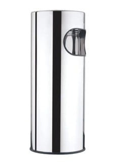 PREMIER Stainless Steel DUST - High Quality, Durable Dusting Solution-1