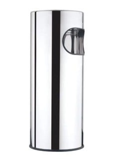 PREMIER Stainless Steel DUST - High Quality, Durable Dusting Solution-1