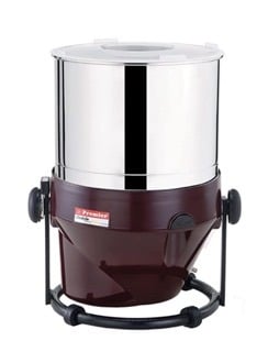 Premier Lifestyle Tilting Wet Grinder 200W PG 502-1