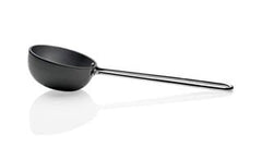 Premier Hard Anodised Tadka Pan Large Code-109011-1