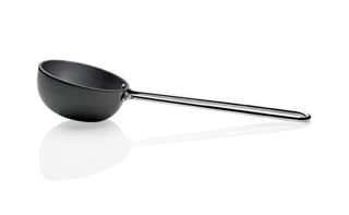 Premier Hard Anodised Tadka Pan Large Code-109011