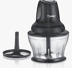 Prestige PEC 4.0 Electric Chopper 250 watt black-1