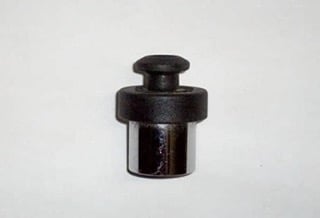 Prestige Whistle Pressure Regulator Weight Whistle for all Inner Lid & Outer Lid Pressure Cookers