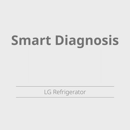LG 398 Litres 2 Star Frost Free Double Door Convertible Refrigerator with Smart Diagnosis (GL-S422SPZY.DPZZEB, Shiny Steel)