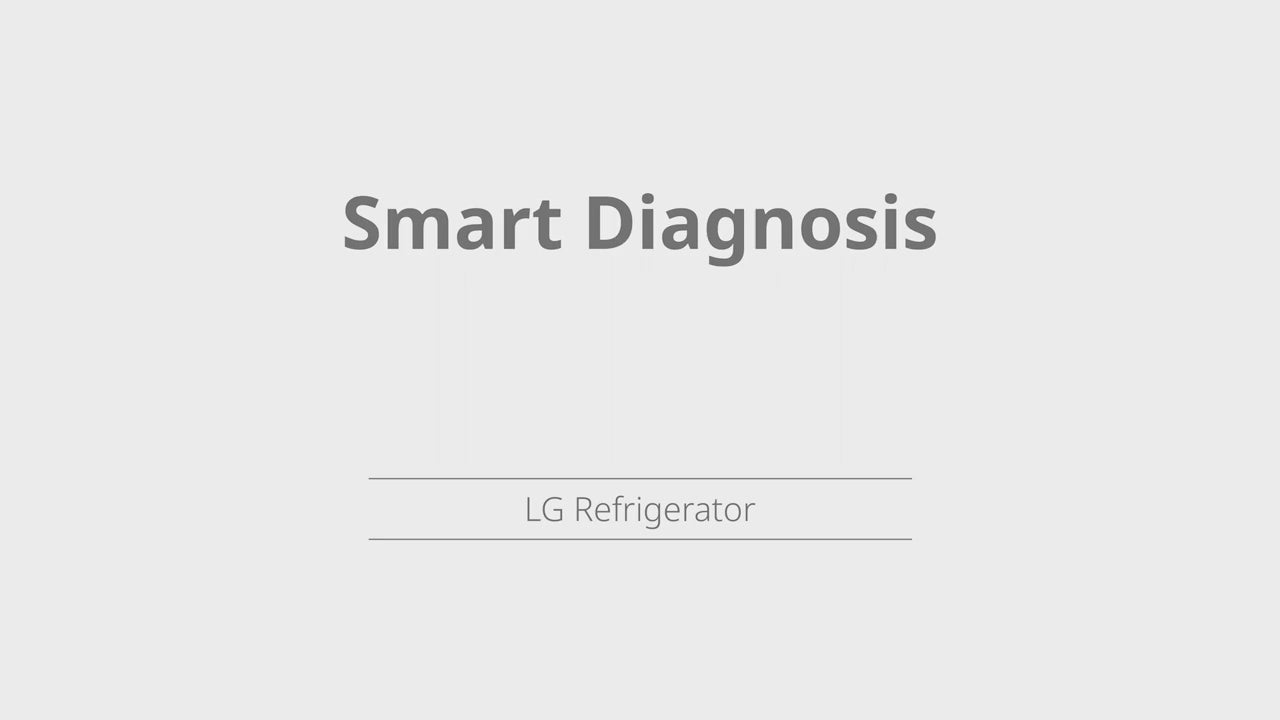 LG 398 Litres 2 Star Frost Free Double Door Convertible Refrigerator with Smart Diagnosis (GL-S422SPZY.DPZZEB, Shiny Steel)