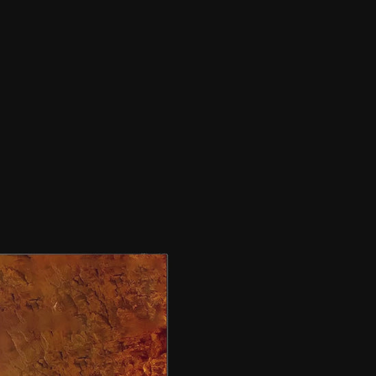 TOSHIBA C450 109.22 cm (43 inch) QLED 4K Ultra HD VIDDA TV with Regza Engine ZR