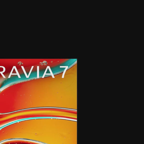 SONY BRAVIA 7 165.1 cm (65 inch) LCD 4K Ultra HD Smart Android TV with Live Colour Technology (2024 model)