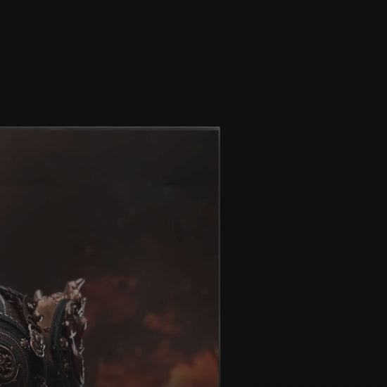 Hisense E43N 109.22 cm (43 inch) Full HD LED Smart Google TV with Dolby Audio (2024 model)