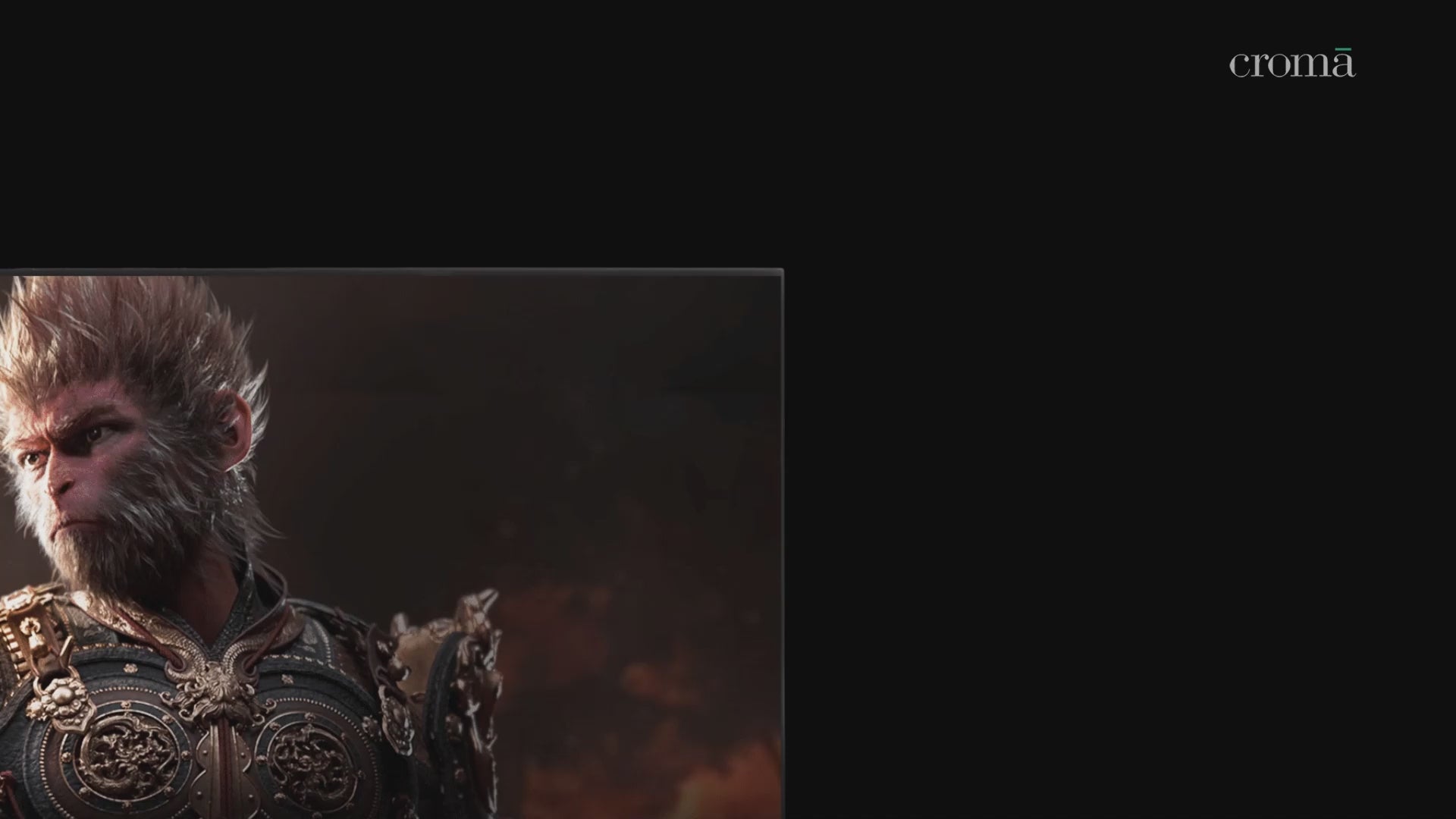 Hisense E43N 109.22 cm (43 inch) Full HD LED Smart Google TV with Dolby Audio (2024 model)