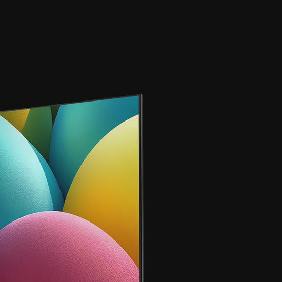 LG LR68 32 cm (81.28 inch) HD LED Smart WebOS TV with AI Sound Virtual Surround 5.1(2025 model)