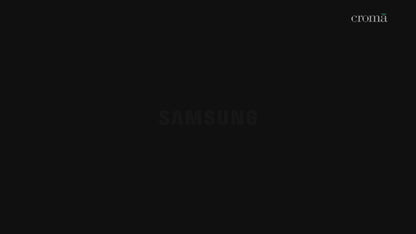 SAMSUNG Series 4 80 cm (32 inch) HD Ready LED Smart Tizen TV with Hyper Real Picture Engine (2020 Model)