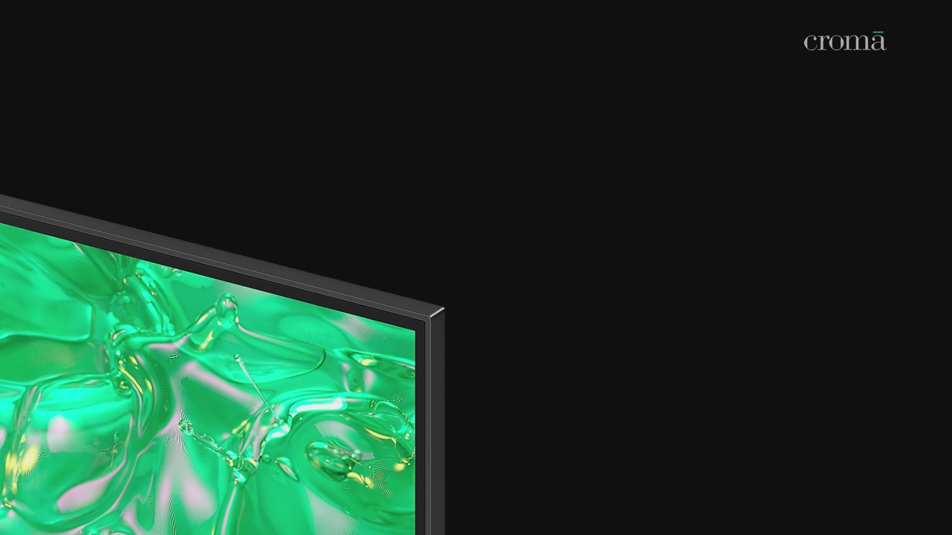 SAMSUNG DU8300 139.7 cm (55 inch) 4K Ultra HD LED Smart Tizen TV with Dynamic Crystal Color(2024 model)