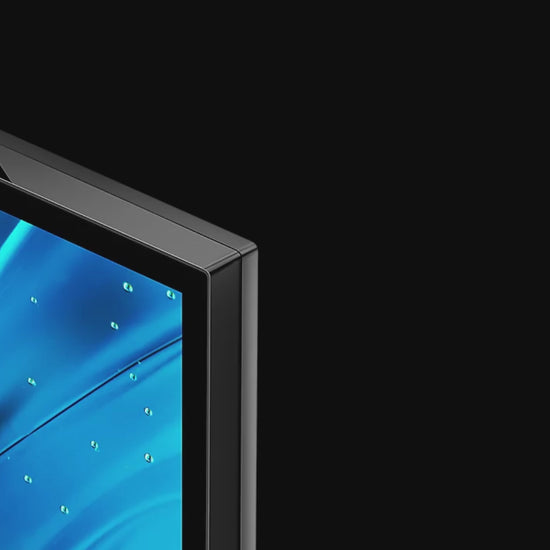 SONY BRAVIA 3 215.9 cm (85 inch) LED 4K Ultra HD Smart Android TV with Dolby Vision & Dolby Atmos (2024 model)