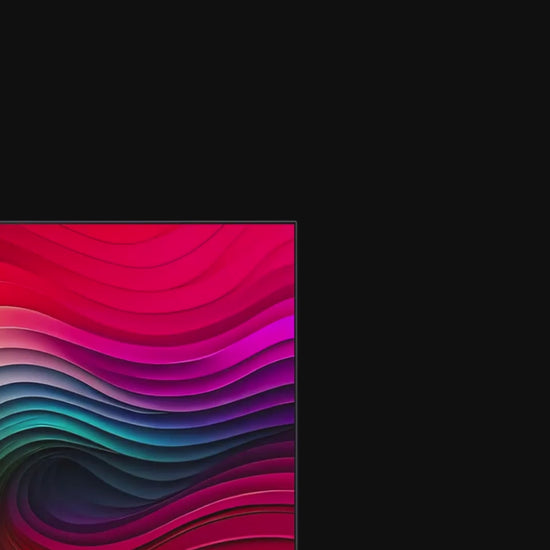 LG NANO80 Nano Cell 165.1 cm (65 inch) 4K Ultra HD Smart WebOS TV with AI Customization (2025 model)