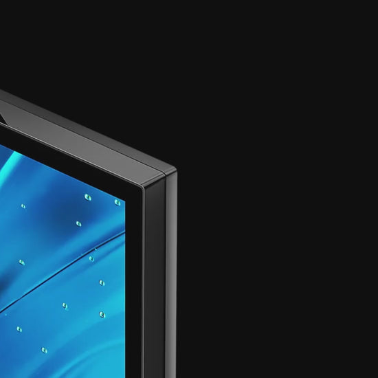 SONY BRAVIA 3 165.1 cm (65 inch) LCD 4K Ultra HD Smart Android TV with Dolby Vision & Dolby Atmos (2024 model)