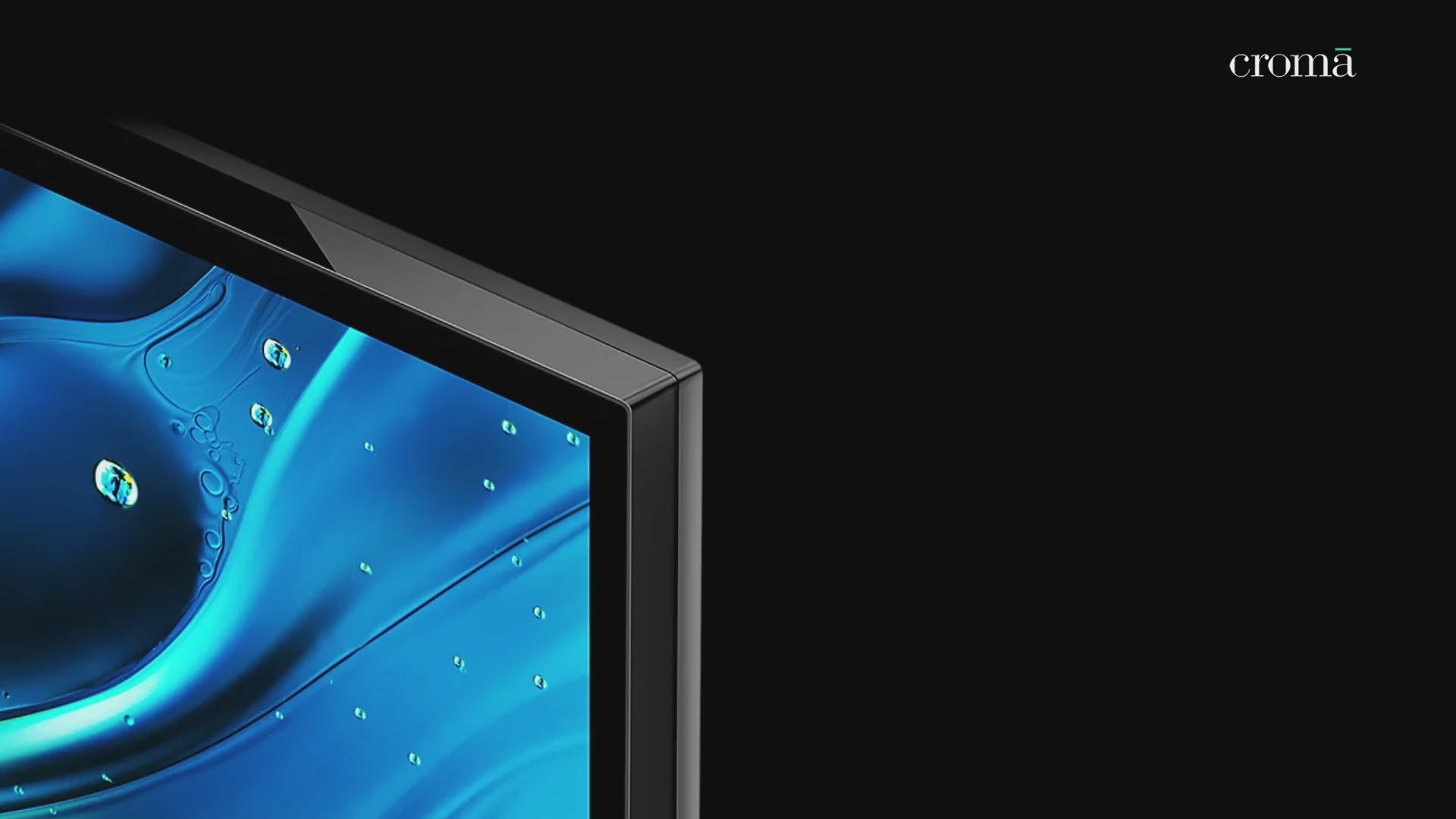 SONY BRAVIA 3 165.1 cm (65 inch) LCD 4K Ultra HD Smart Android TV with Dolby Vision & Dolby Atmos (2024 model)