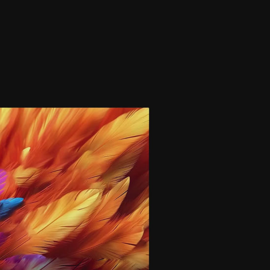 TCL V6B 127 cm (50 inch) 4K Ultra HD LED Google TV with Dynamic Colour Enhancement