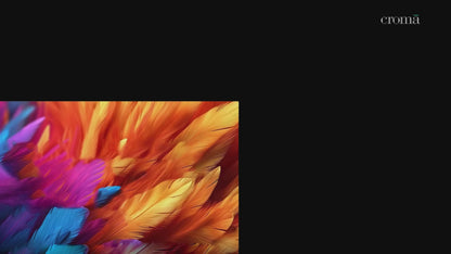 TCL V6B 127 cm (50 inch) 4K Ultra HD LED Google TV with Dynamic Colour Enhancement