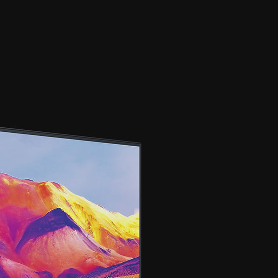 SAMSUNG Series 5 108 cm (43 inch) Full HD LED Tizen TV with Hyper Real Picture Processor (2022 model)