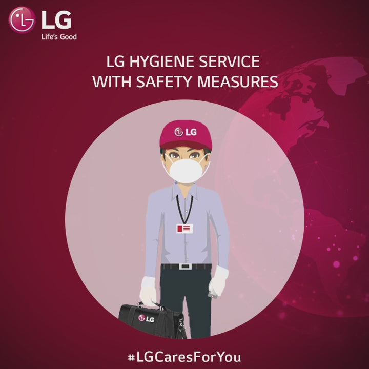 LG 261 Litres 3 Star Direct Cool Single Door Refrigerator with Stabilizer Free Operation (GL-B281BPZX.DPZZEB, Shiny Steel)