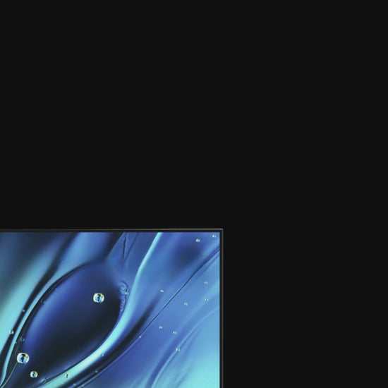 SONY BRAVIA 3 127 cm (50 inch) 4K Ultra HD LCD Smart Android TV with Auto Low Latency Mode (2024 Model)