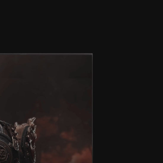 Hisense E43N 81.28 cm (32 inch) HD Ready LED Smart Google TV with Dolby Audio (2024 model)