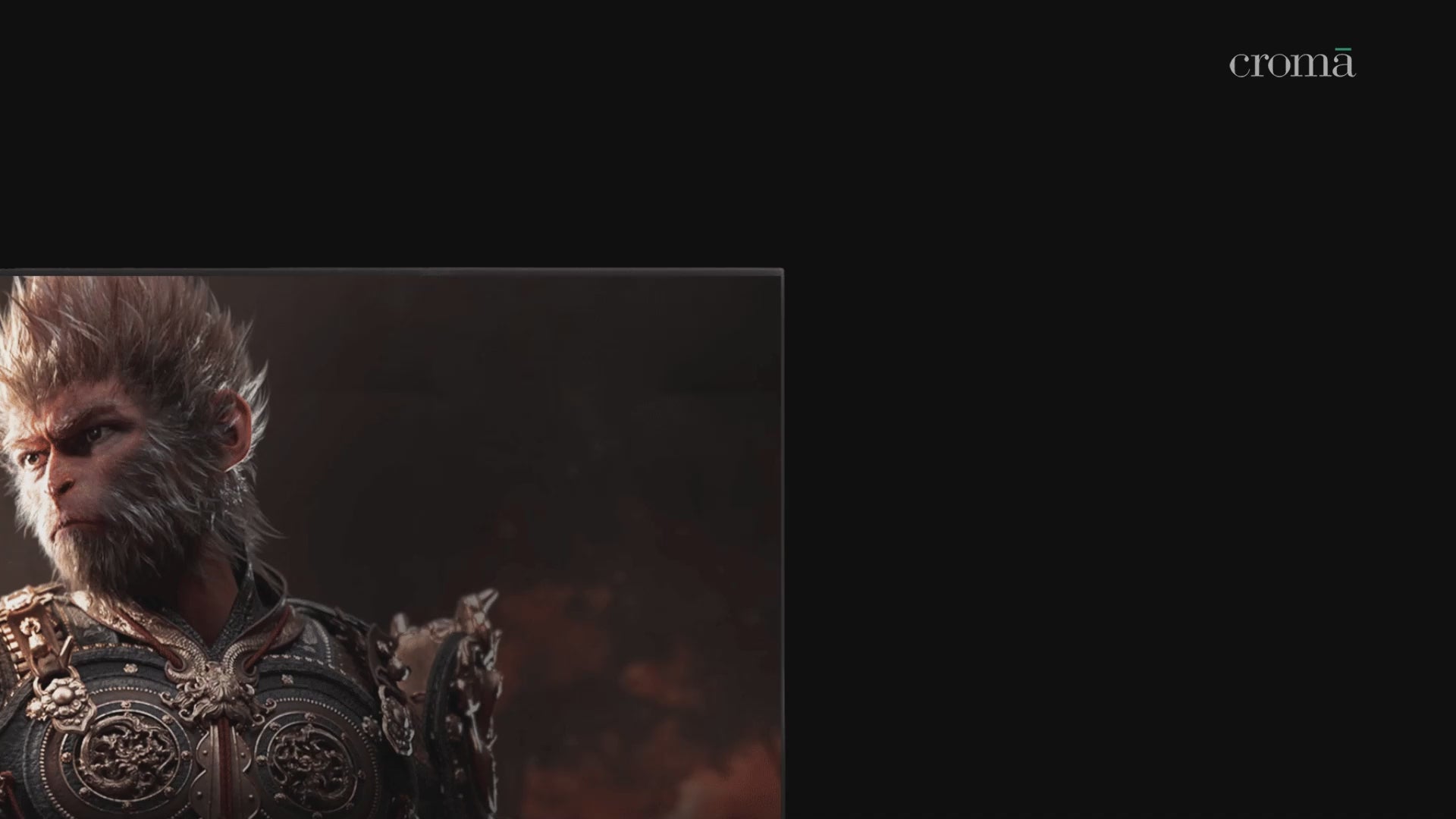 Hisense E43N 81.28 cm (32 inch) HD Ready LED Smart Google TV with Dolby Audio (2024 model)