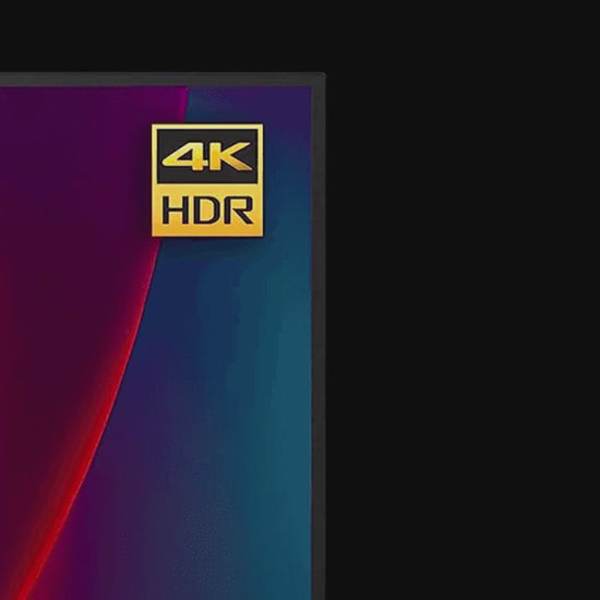 SONY X64L 108 cm (43 inch) 4K Ultra HD LED Google TV with High Dynamic Range (2023 Model)