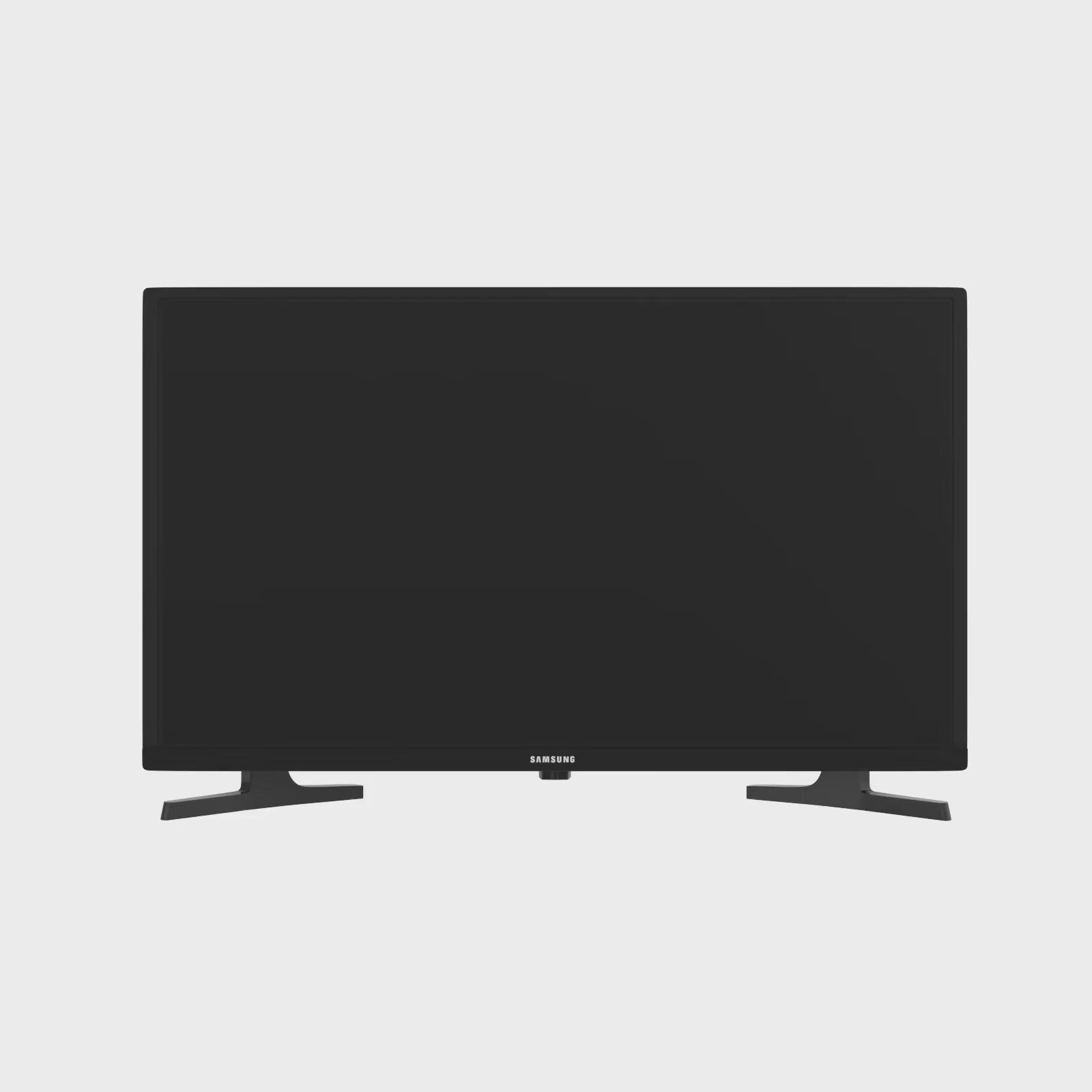 SAMSUNG Series 4 80 cm (32 inch) HD Ready LED Smart Tizen TV with Hyper Real Picture Engine (2020 Model)