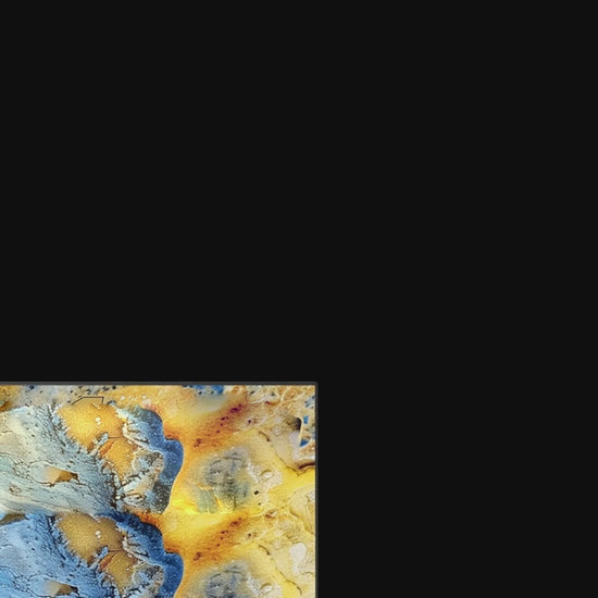 TOSHIBA C350NP 108 cm (43 inch) 4K Ultra HD LED Google TV with Regza Engine 4K (2024 model)