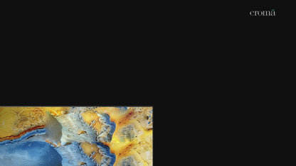 TOSHIBA C350NP 108 cm (43 inch) 4K Ultra HD LED Google TV with Regza Engine 4K (2024 model)