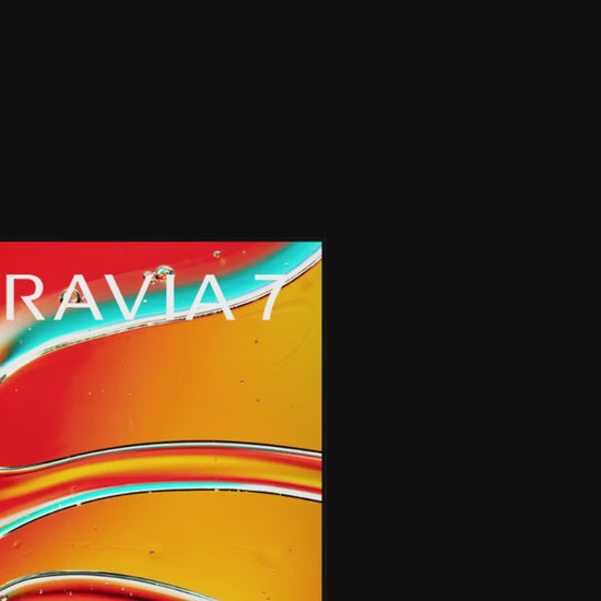 SONY BRAVIA 7 139.7 cm (55 inch) Mini LED 4K Ultra HD Smart Android TV with Dolby Vision & Dolby Atmos (2024 model)