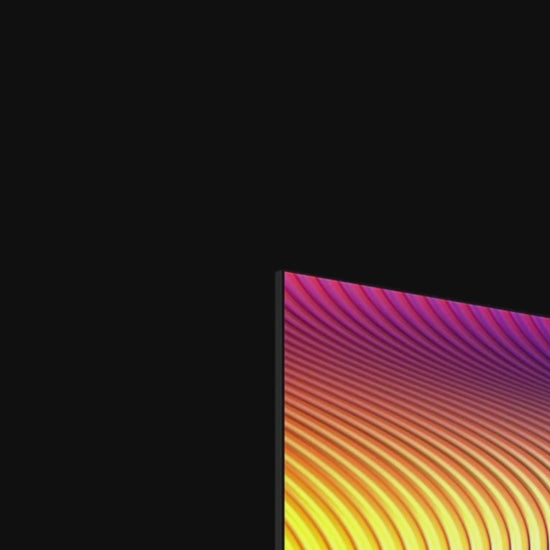 Xiaomi A Series 80 cm (32 inch) HD Ready LED Smart Google TV with Voice Assistant (2024 model)