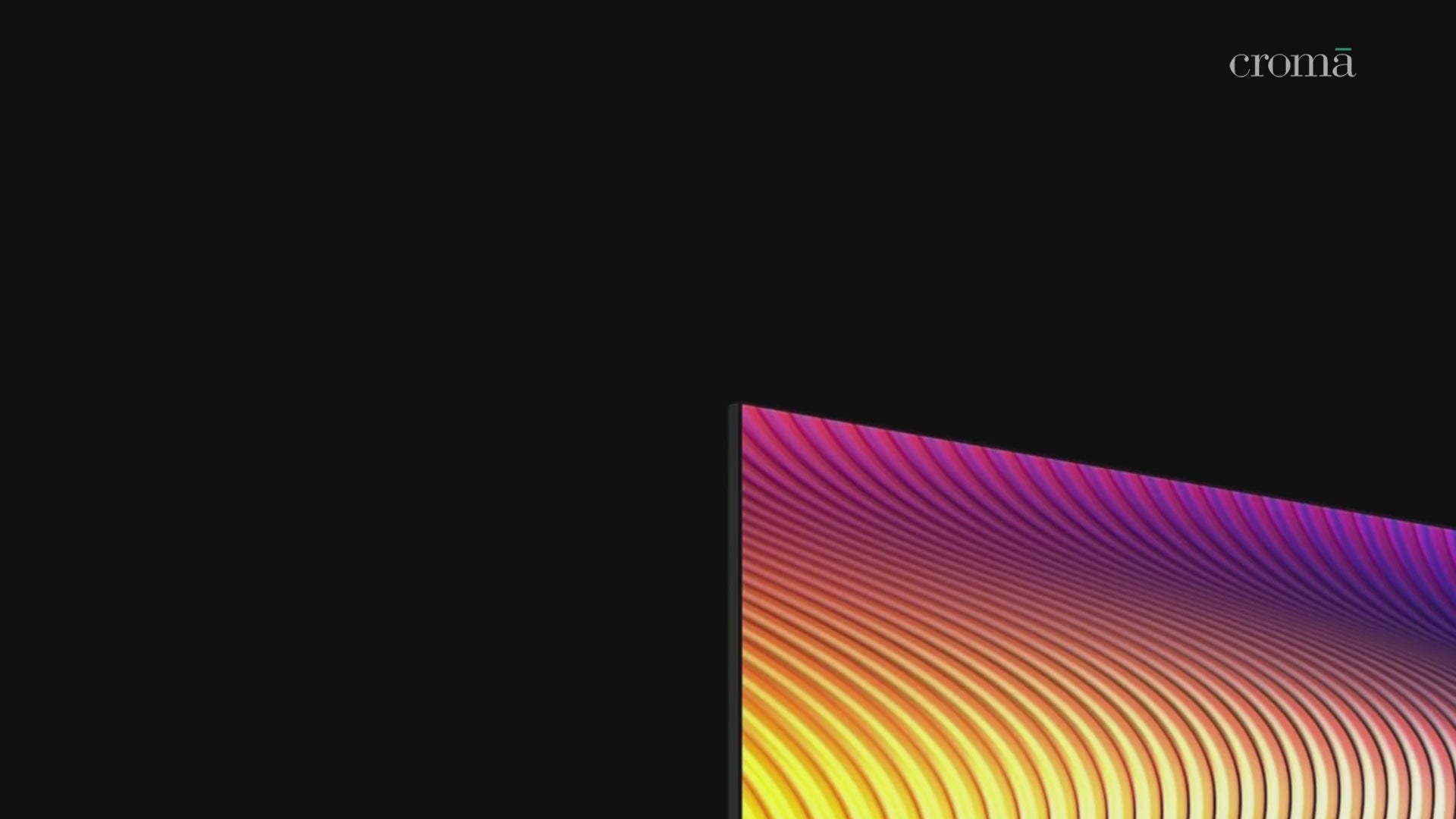 Xiaomi A Series 80 cm (32 inch) HD Ready LED Smart Google TV with Voice Assistant (2024 model)