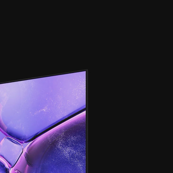 SAMSUNG U8500F 177.8 cm (70 inch) 4K Ultra HD LED Smart Tizen TV with Google Voice Assistant (2025 model)