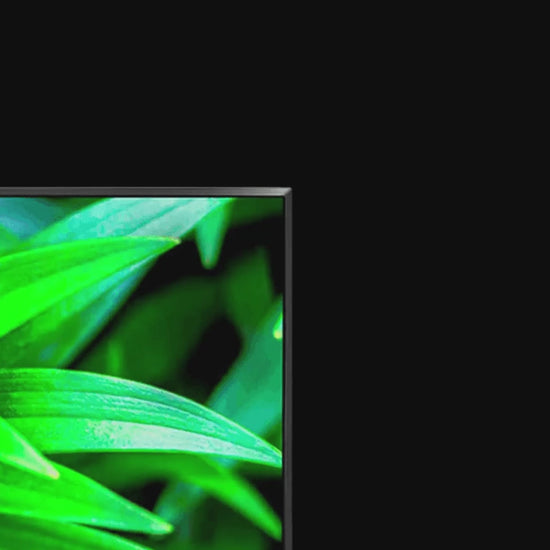 LG LM56 80cm (32 Inch) HD Ready LED Smart WebOS TV with DTS Virtual:X