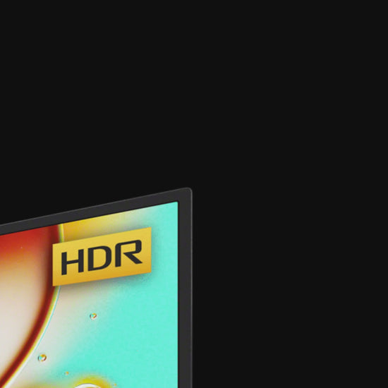 SONY Bravia 80 cm (32 inch) HD Ready LED Smart Google TV with Chromecast Built In (2024 model)