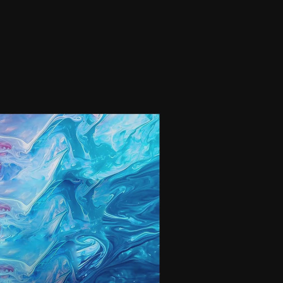 TCL P71B Pro 165.1 cm (65 inch) QLED 4K Ultra HD Google TV with AiPQ Processor