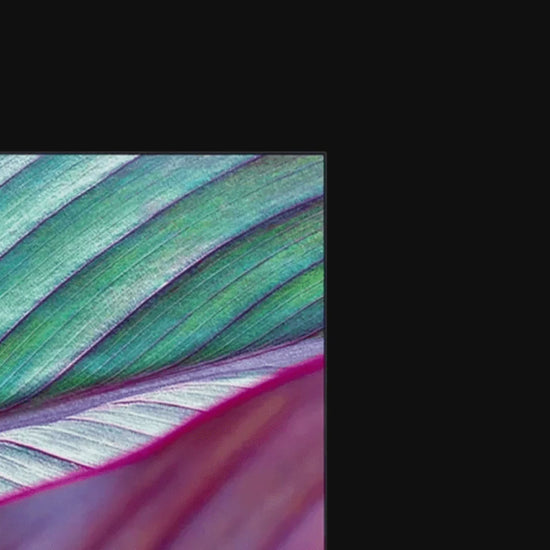 LG UR75 139 cm (55 inch) 4K Ultra HD LED WebOS TV with Gen5 AI Processor 4K