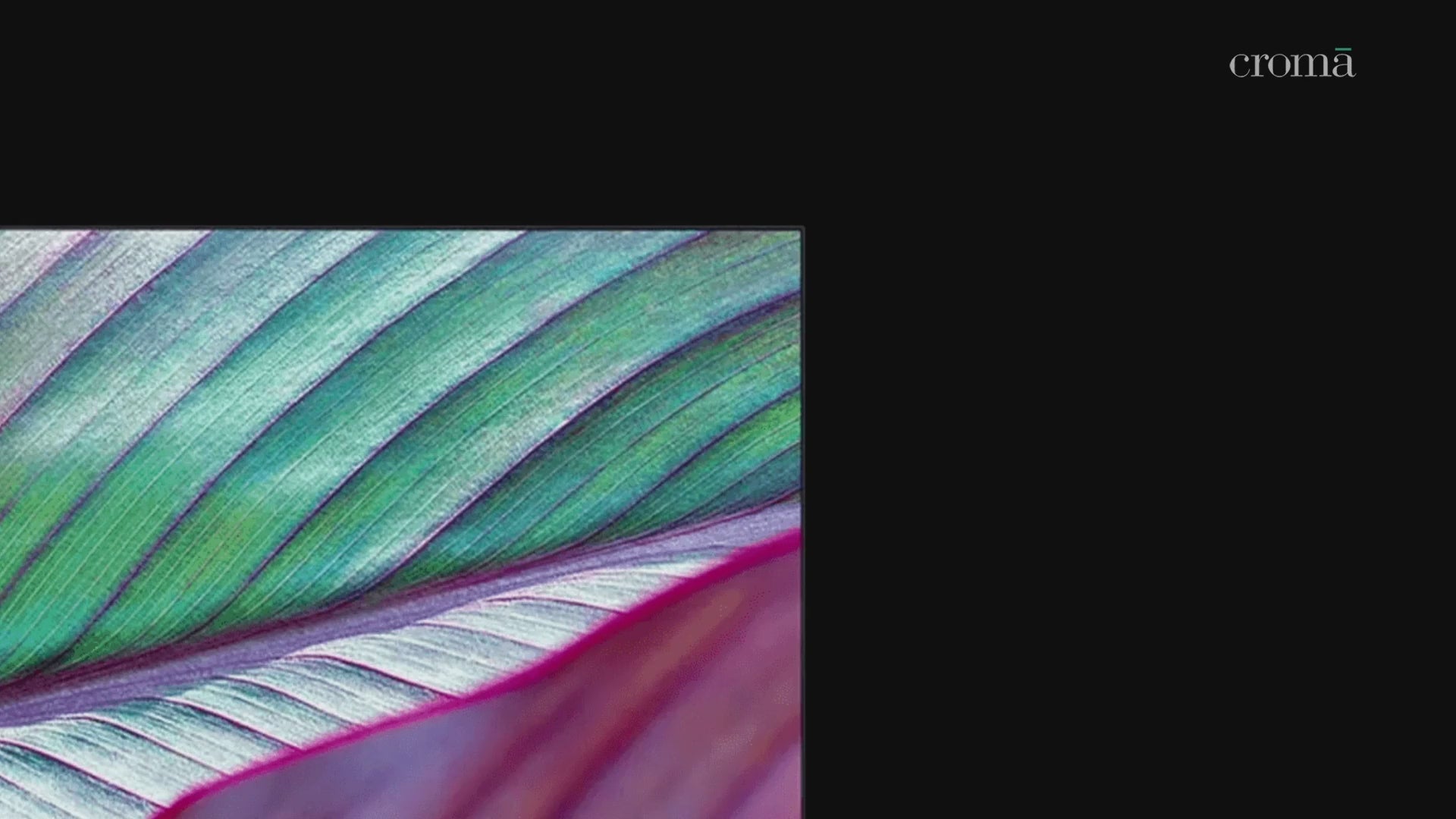 LG UR75 139 cm (55 inch) 4K Ultra HD LED WebOS TV with Gen5 AI Processor 4K