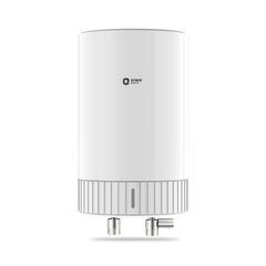 Instaflo 3L Instant Water Heater (Geyser) | Suitable for Low & Mid Rise Buildings | 6 Years Tank Warranty