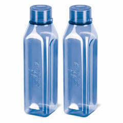Prime Bottle (Premium Fridge Bottle) (Milton)