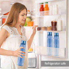 Prime Bottle (Premium Fridge Bottle) (Milton)