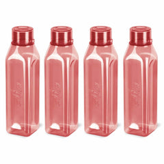 Prime Bottle (Premium Fridge Bottle) (Milton)